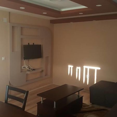 Pestani Apartment Dış mekan fotoğraf